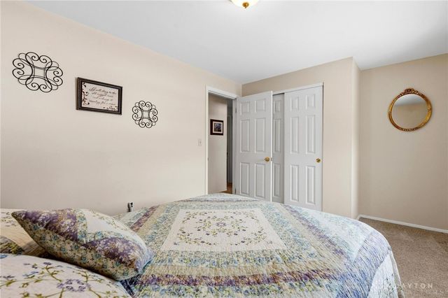 2409 E Rahn Road, Dayton, OH 45440