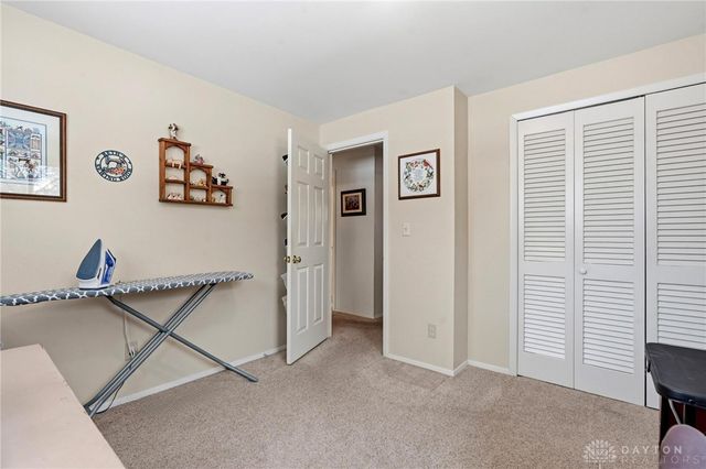 2409 E Rahn Road, Dayton, OH 45440