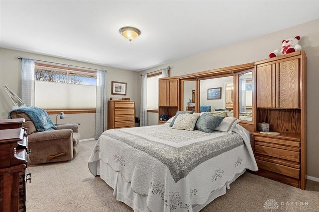 2409 E Rahn Road, Dayton, OH 45440