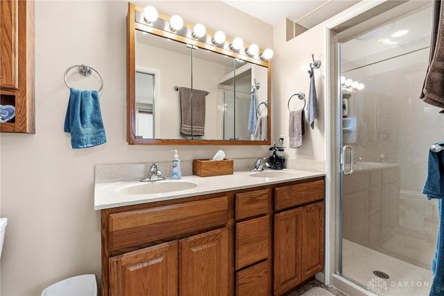 2409 E Rahn Road, Dayton, OH 45440