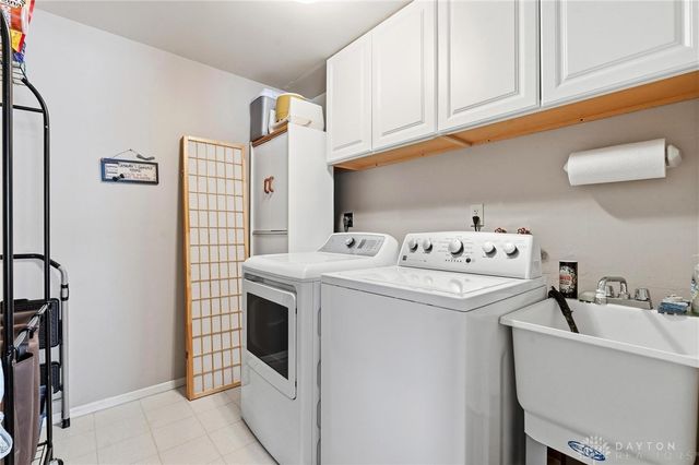 2409 E Rahn Road, Dayton, OH 45440