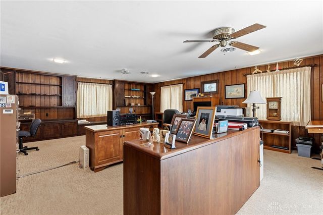 2409 E Rahn Road, Dayton, OH 45440