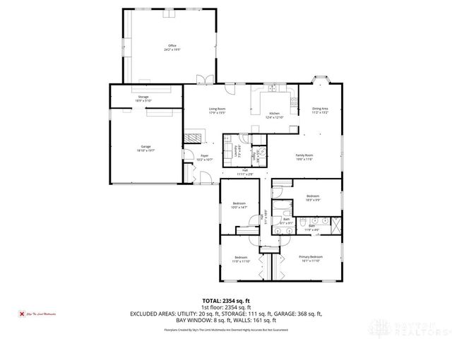 2409 E Rahn Road, Dayton, OH 45440