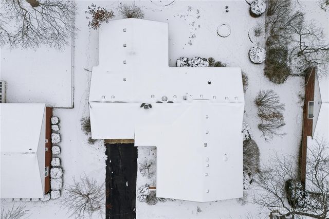 2409 E Rahn Road, Dayton, OH 45440