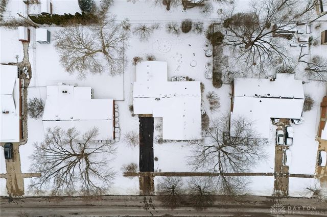 2409 E Rahn Road, Dayton, OH 45440