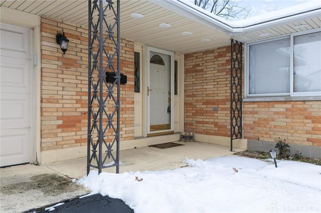 2409 E Rahn Road, Dayton, OH 45440