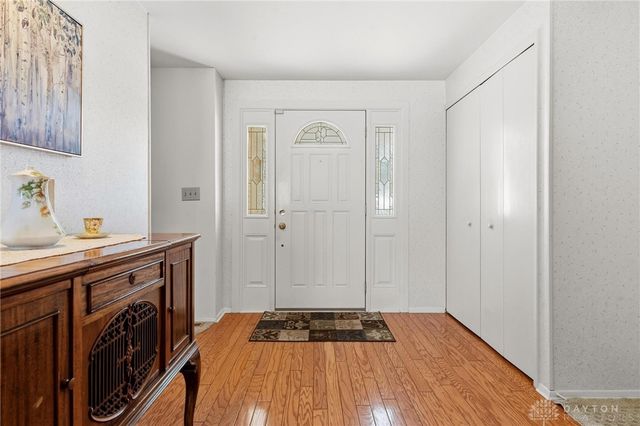 2409 E Rahn Road, Dayton, OH 45440