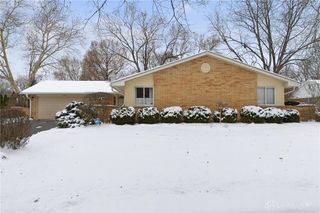 2409 E Rahn Road, Dayton, OH 45440