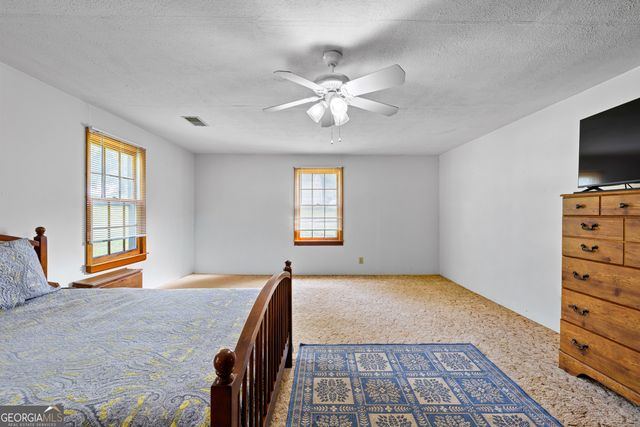 1418 Yatesville Highway, Thomaston, GA 30286