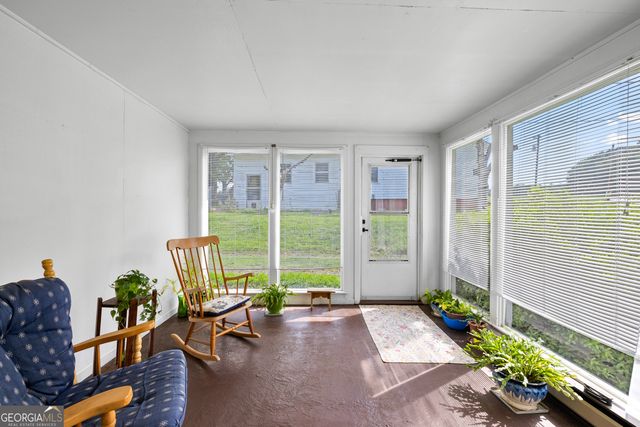 1418 Yatesville Highway, Thomaston, GA 30286