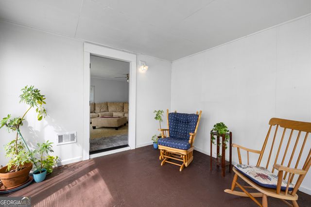1418 Yatesville Highway, Thomaston, GA 30286