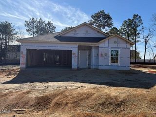 94 Colorado Court, Spring Lake, NC 28390