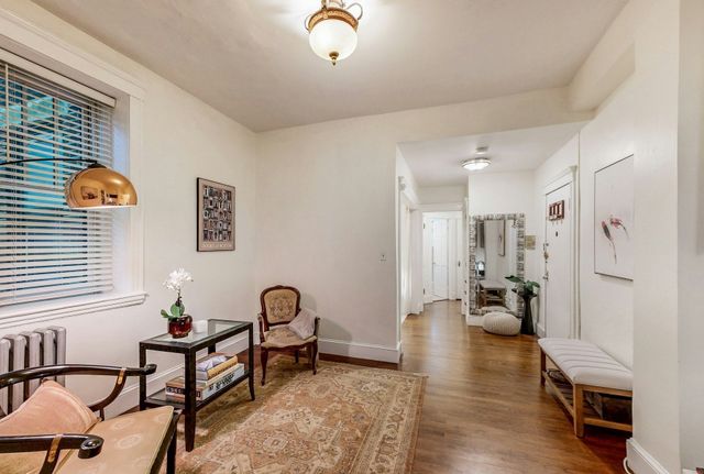 1999 Commonwealth Ave 1, Boston, MA 02135
