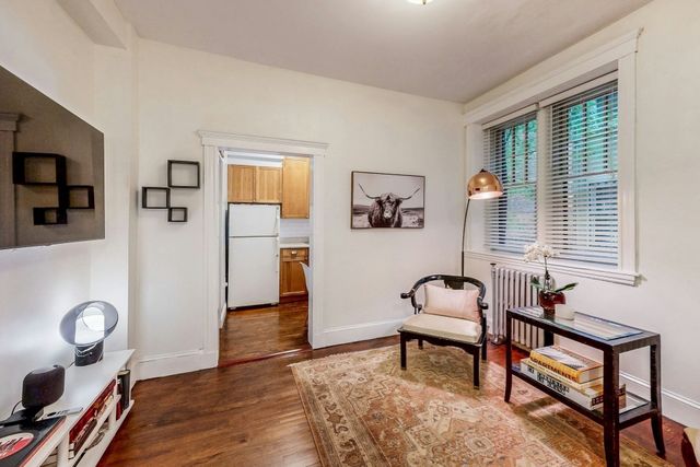 1999 Commonwealth Ave 1, Boston, MA 02135