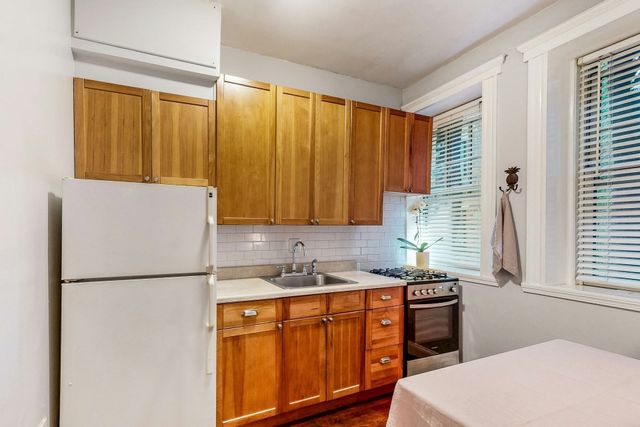 1999 Commonwealth Ave 1, Boston, MA 02135