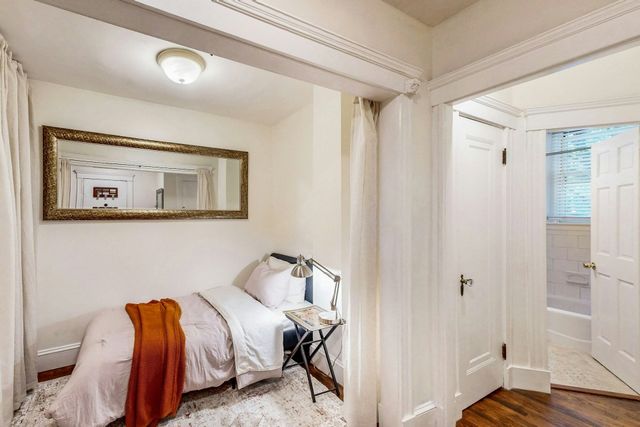 1999 Commonwealth Ave 1, Boston, MA 02135