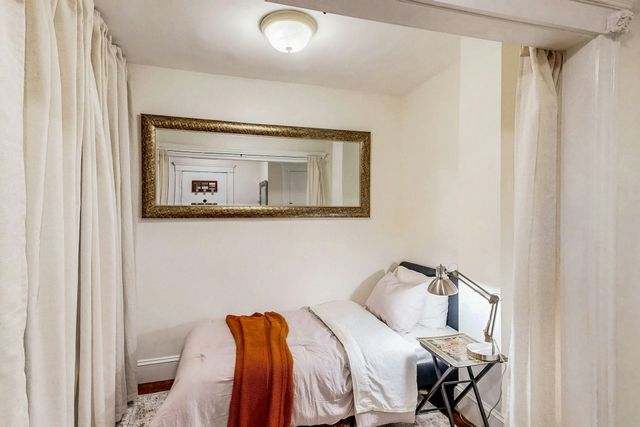 1999 Commonwealth Ave 1, Boston, MA 02135