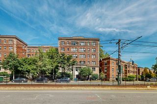 1999 Commonwealth Ave 1, Boston, MA 02135