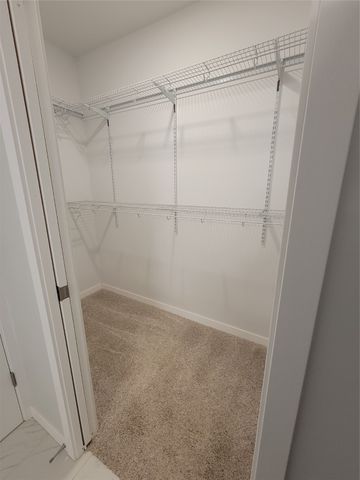 5905 Stagecoach Drive 3102, 3105, 3202, 3205, West Des Moines, IA 50266