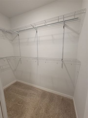 5905 Stagecoach Drive 3102, 3105, 3202, 3205, West Des Moines, IA 50266