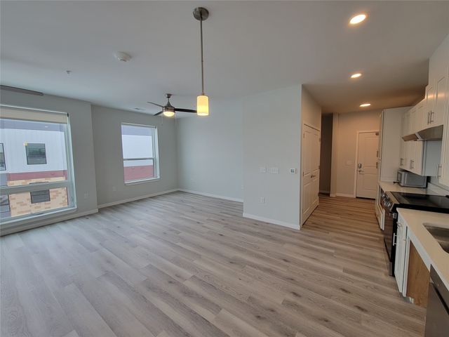 5905 Stagecoach Drive 3102, 3105, 3202, 3205, West Des Moines, IA 50266