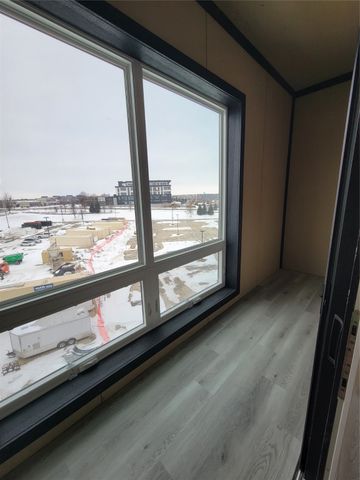 5905 Stagecoach Drive 3102, 3105, 3202, 3205, West Des Moines, IA 50266