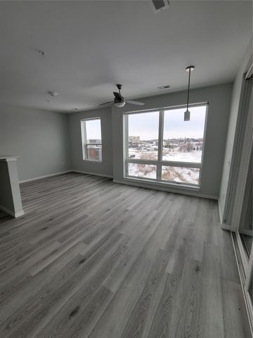 5905 Stagecoach Drive 3102, 3105, 3202, 3205, West Des Moines, IA 50266