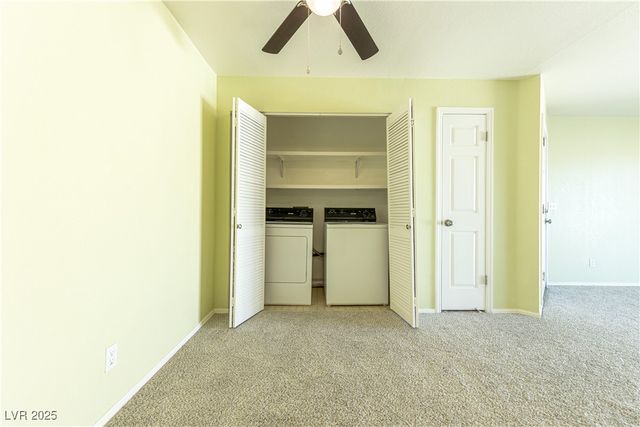 3550 Bay Sands Drive 3061, Laughlin, NV 89029