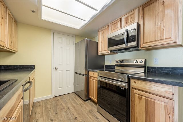 3550 Bay Sands Drive 3061, Laughlin, NV 89029