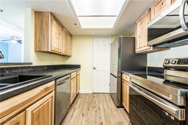 3550 Bay Sands Drive 3061, Laughlin, NV 89029