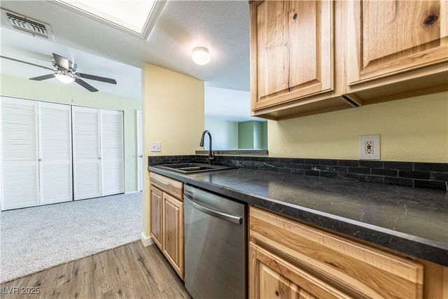 3550 Bay Sands Drive 3061, Laughlin, NV 89029