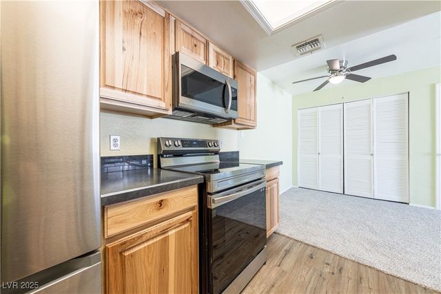 3550 Bay Sands Drive 3061, Laughlin, NV 89029