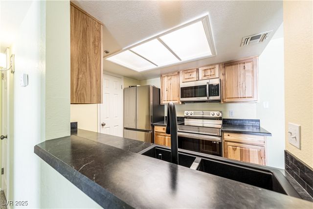 3550 Bay Sands Drive 3061, Laughlin, NV 89029