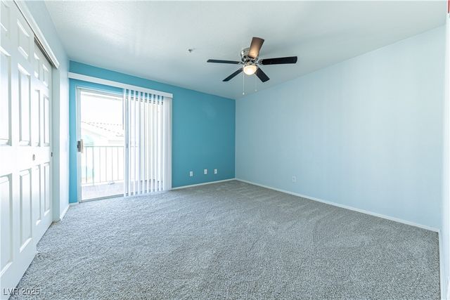 3550 Bay Sands Drive 3061, Laughlin, NV 89029