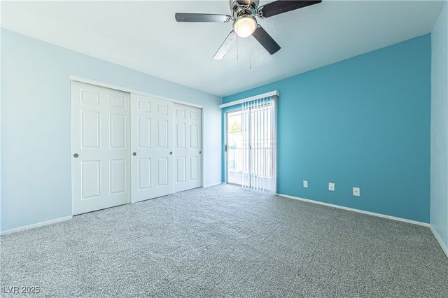 3550 Bay Sands Drive 3061, Laughlin, NV 89029