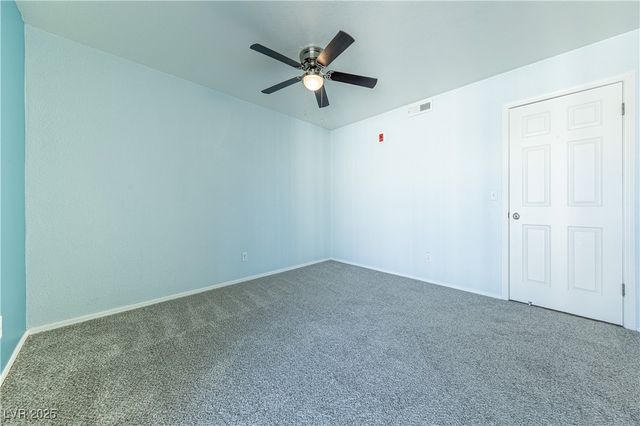 3550 Bay Sands Drive 3061, Laughlin, NV 89029