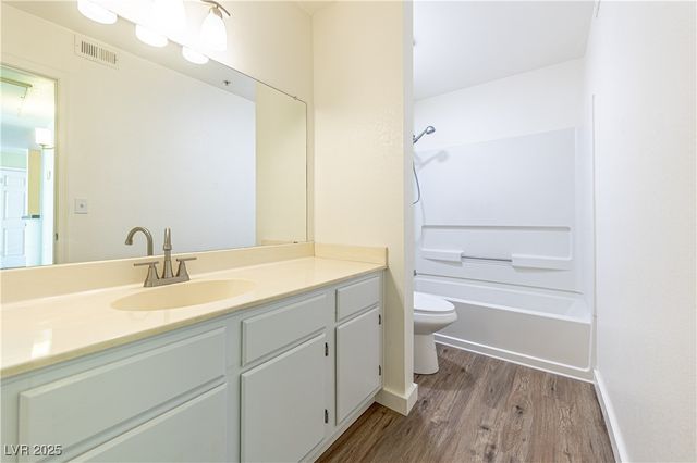 3550 Bay Sands Drive 3061, Laughlin, NV 89029