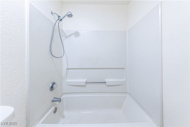 3550 Bay Sands Drive 3061, Laughlin, NV 89029