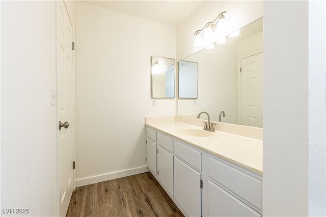 3550 Bay Sands Drive 3061, Laughlin, NV 89029