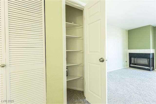 3550 Bay Sands Drive 3061, Laughlin, NV 89029