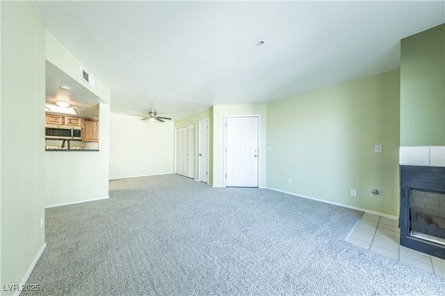 3550 Bay Sands Drive 3061, Laughlin, NV 89029