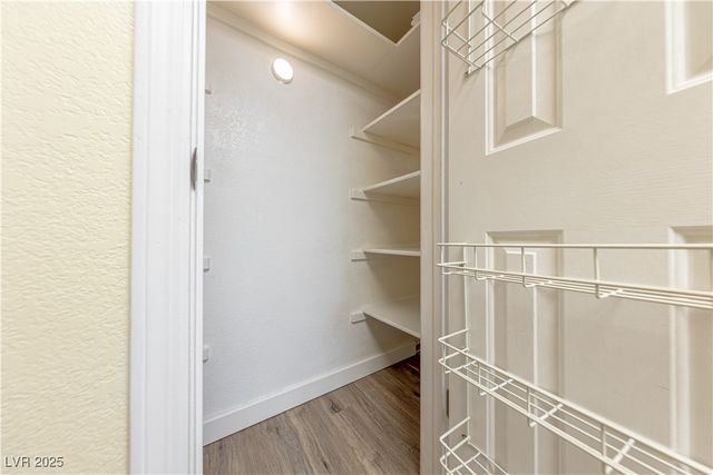 3550 Bay Sands Drive 3061, Laughlin, NV 89029