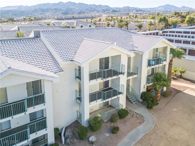 3550 Bay Sands Drive 3061, Laughlin, NV 89029