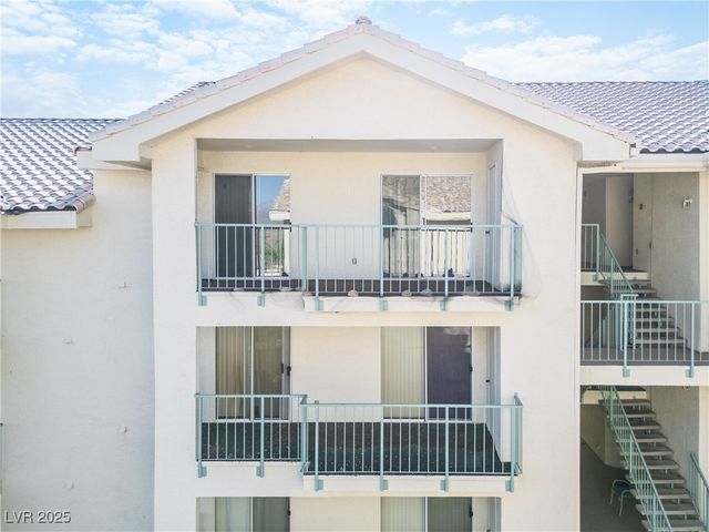 3550 Bay Sands Drive 3061, Laughlin, NV 89029