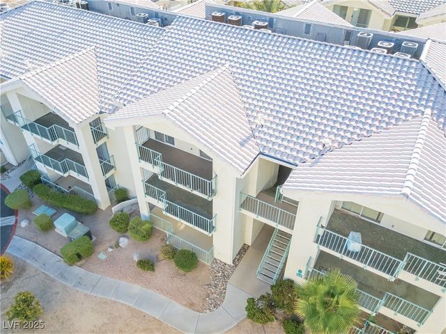 3550 Bay Sands Drive 3061, Laughlin, NV 89029