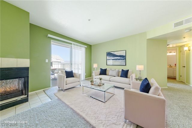 3550 Bay Sands Drive 3061, Laughlin, NV 89029