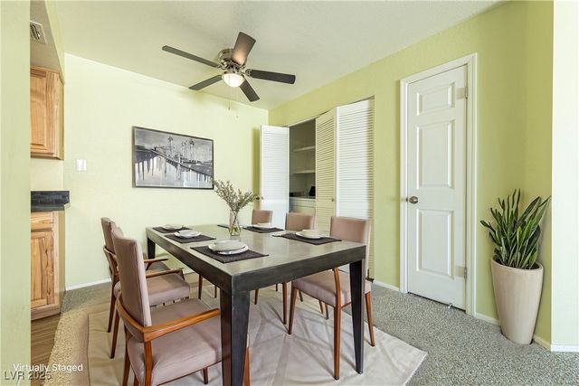 3550 Bay Sands Drive 3061, Laughlin, NV 89029