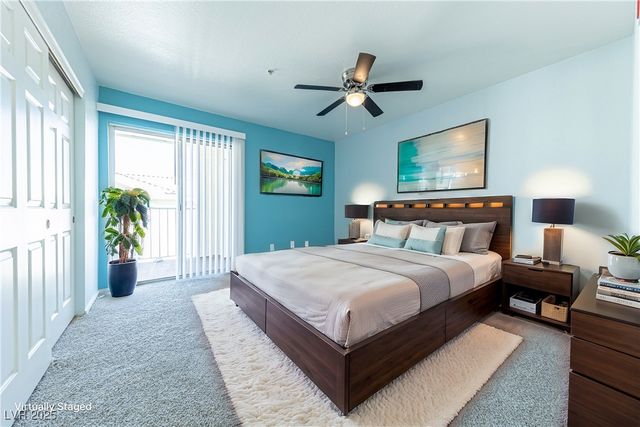 3550 Bay Sands Drive 3061, Laughlin, NV 89029