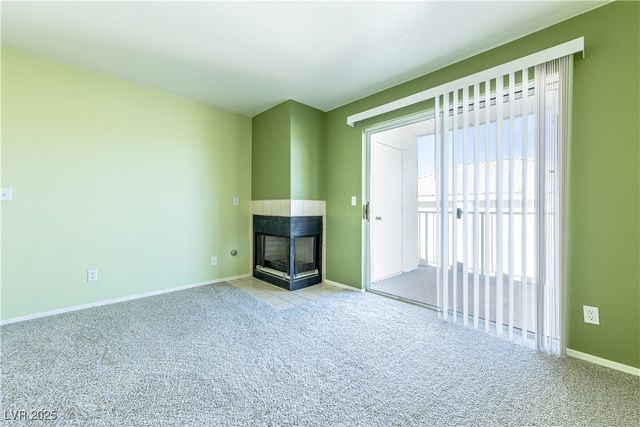 3550 Bay Sands Drive 3061, Laughlin, NV 89029