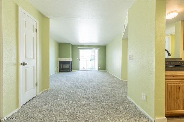 3550 Bay Sands Drive 3061, Laughlin, NV 89029